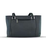 Oril Premium Textured Leather Shoulder Bag for Women – Price in BD - Image 3