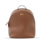Oril Premium Leather Bags Collection | Best Price in BD