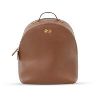 Oril Premium Leather Bags Collection | Best Price in BD
