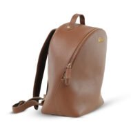 Oril Premium Leather Bags Collection | Best Price in BD - Image 2