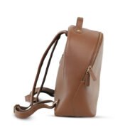 Oril Premium Leather Bags Collection | Best Price in BD - Image 4