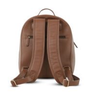 Oril Premium Leather Bags Collection | Best Price in BD - Image 3