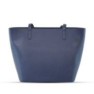 Oril Premium Textured Leather Shoulder Bag for Women – Price in BD - Image 4