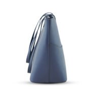 Oril Premium Textured Leather Shoulder Bag for Women – Price in BD - Image 3