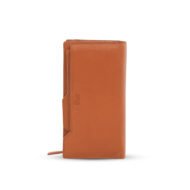 Long Wallet for Men | Stylish Everyday Wallet - Image 3
