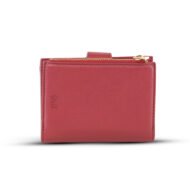 Zip Wallet | Compact Stylish Wallet - Image 2