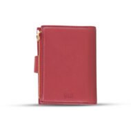 Zip Wallet | Compact Stylish Wallet