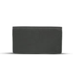 Long Wallet | Stylish Everyday Wallet