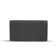 Long Wallet | Stylish Everyday Wallet
