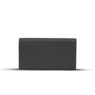 Long Wallet | Stylish Everyday Wallet - Image 2