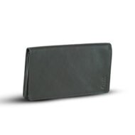 Long Wallet | Stylish Everyday Wallet - Image 3