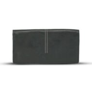 Long Wallet | Elegant Daily Use Wallet - Image 3