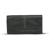 Long Wallet | Elegant Daily Use Wallet - Image 2