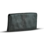 Long Wallet | Elegant Daily Use Wallet