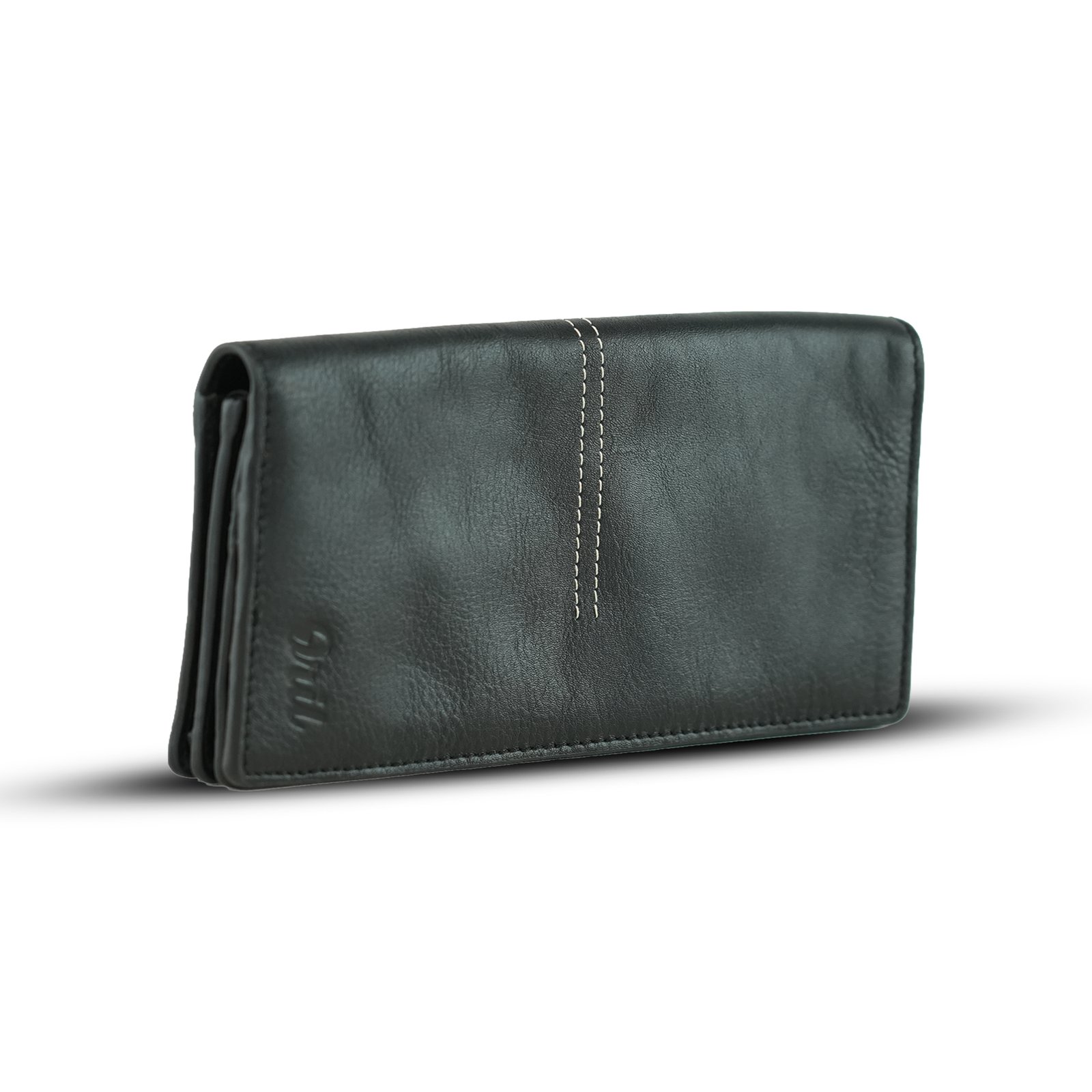 129 Long Wallet | Elegant Daily Use Wallet - Image 1