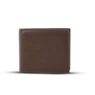 Men’s Short Wallet | Stylish Compact Wallet
