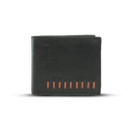 Men’s Short Wallet | Compact Everyday Wallet - Image 3
