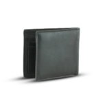 Men’s Short Wallet | Compact Everyday Wallet