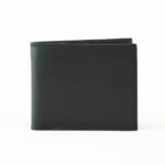 Men’s Short Wallet | Smart Casual Wallet