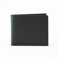 Men’s Short Wallet | Smart Casual Wallet