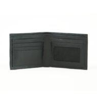 Men’s Short Wallet | Smart Casual Wallet - Image 2