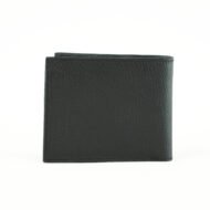 Men’s Short Wallet | Smart Casual Wallet - Image 3