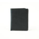 Men’s Short Wallet | Stylish Daily Use Wallet