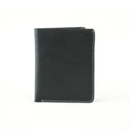 Men’s Short Wallet | Stylish Daily Use Wallet