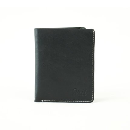 Men’s Short Wallet | Stylish Daily Use Wallet