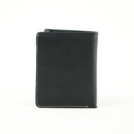 Men’s Short Wallet | Stylish Daily Use Wallet - Image 3