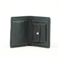 Men’s Short Wallet | Stylish Daily Use Wallet - Image 2
