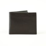 Men’s Short Wallet | Compact Stylish Wallet