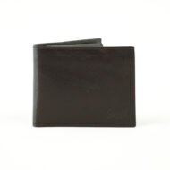 Men’s Short Wallet | Compact Stylish Wallet