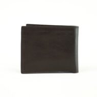 Men’s Short Wallet | Compact Stylish Wallet - Image 2