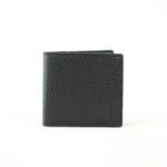 Mini Short Wallet | Compact Everyday Wallet