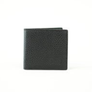 Mini Short Wallet | Compact Everyday Wallet