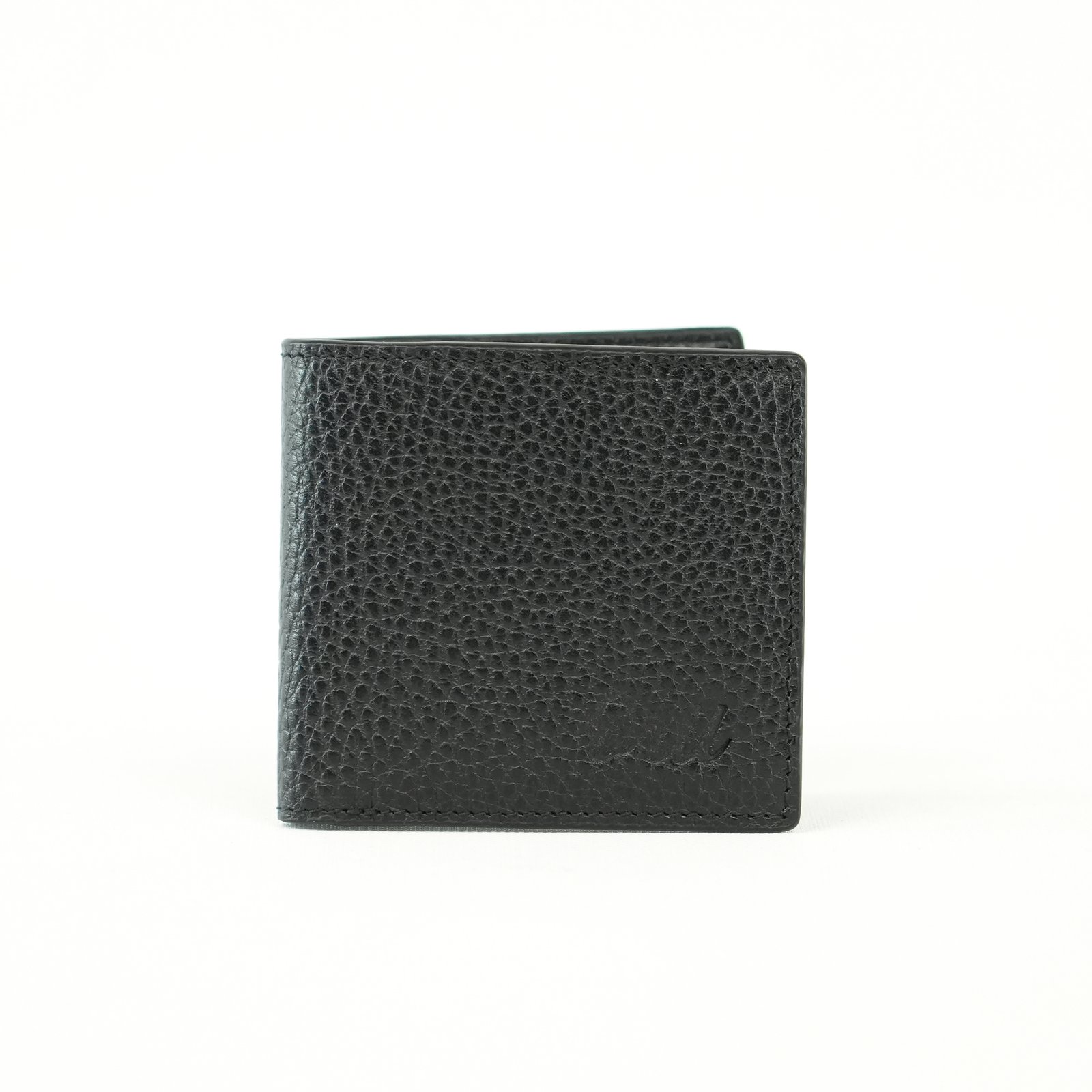 145 Mini Short Wallet | Compact Everyday Wallet - Image 1