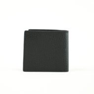 Mini Short Wallet | Compact Everyday Wallet - Image 3