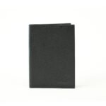 Passport Holder | Stylish Travel Organizer