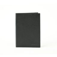 Passport Holder | Stylish Travel Organizer