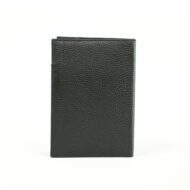Passport Holder | Stylish Travel Organizer - Image 3