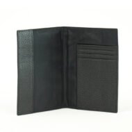 Passport Holder | Stylish Travel Organizer - Image 2