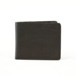 Men’s Short Wallet | Compact Stylish Wallet
