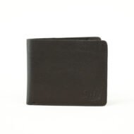 Men’s Short Wallet | Compact Stylish Wallet