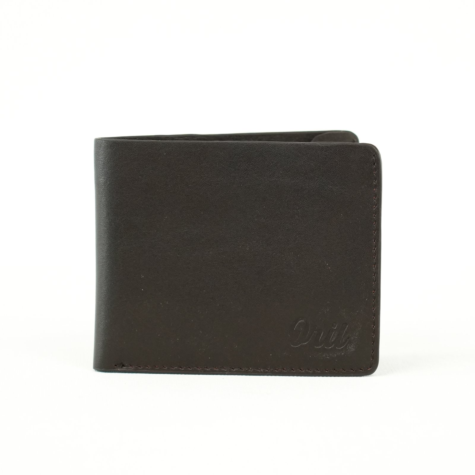 151 Men’s Short Wallet | Compact Stylish Wallet - Image 1