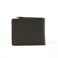 Men’s Short Wallet | Compact Stylish Wallet - Image 3