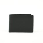 Men’s Short Wallet | Smart Everyday Wallet