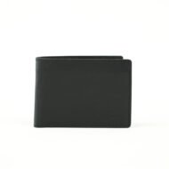 Men’s Short Wallet | Smart Everyday Wallet