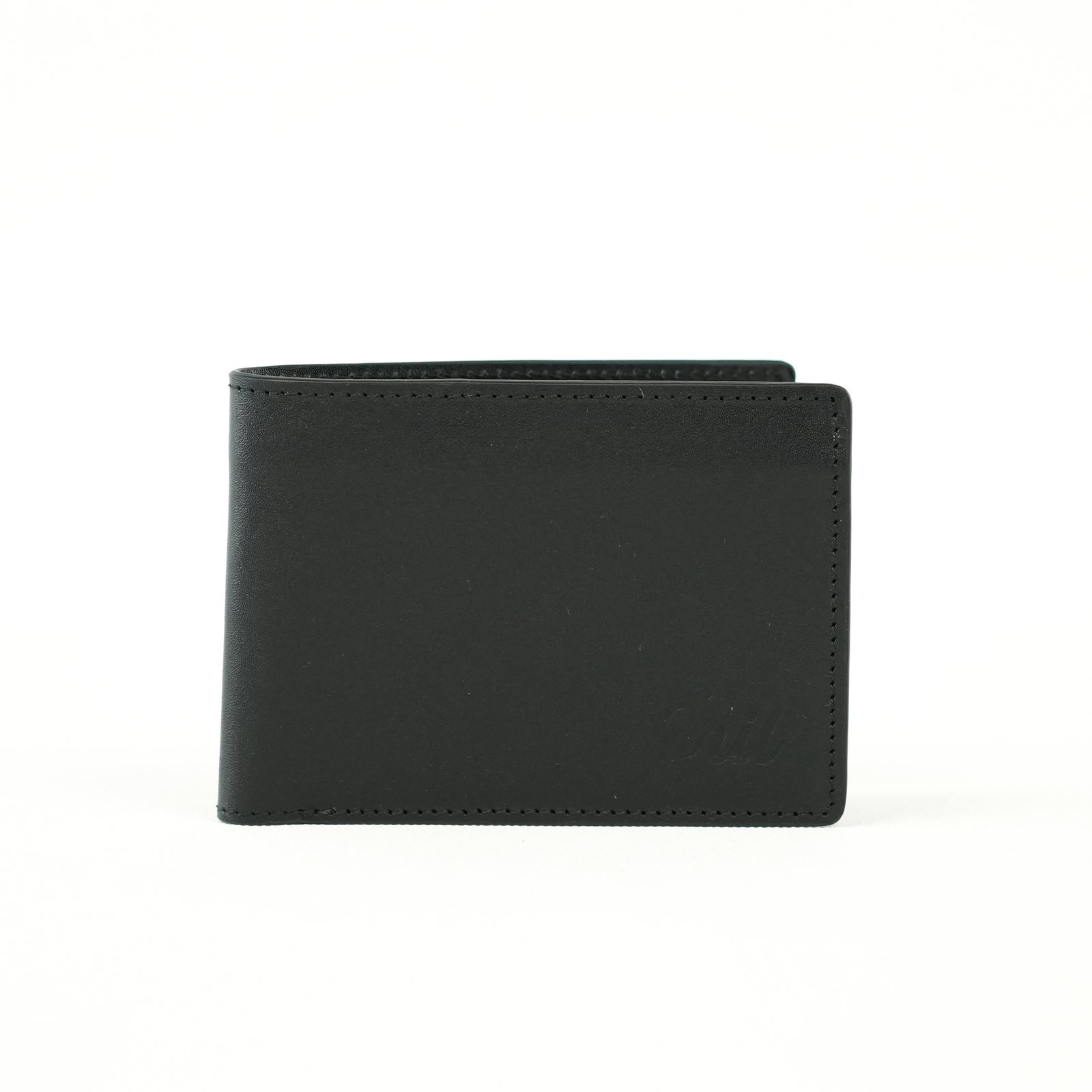 154 Men’s Short Wallet | Smart Everyday Wallet - Image 1