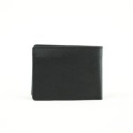 Men’s Short Wallet | Smart Everyday Wallet - Image 3